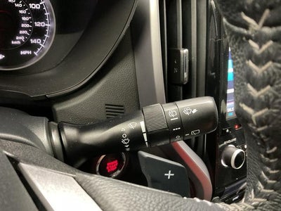 2021 Subaru Ascent Premium
