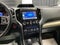2021 Subaru Ascent Premium