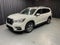 2021 Subaru Ascent Premium