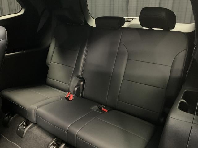 2026 Buick Enclave Preferred - Photo 13