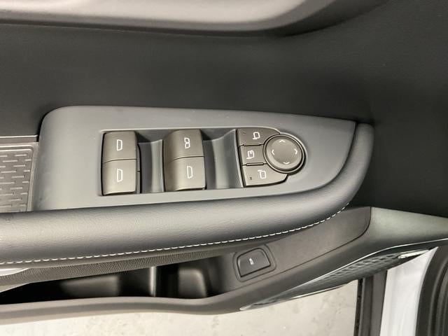2026 Buick Enclave Preferred - Photo 14