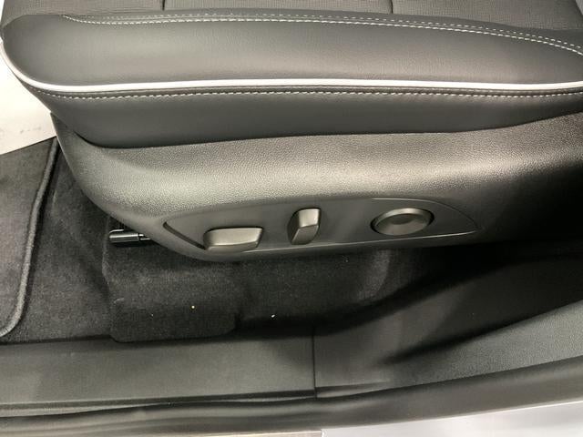 2026 Buick Enclave Preferred - Photo 16