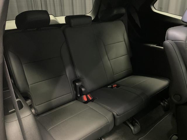 2026 Buick Enclave Preferred - Photo 19