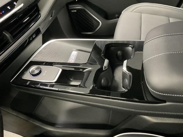 2026 Buick Enclave Preferred - Photo 28