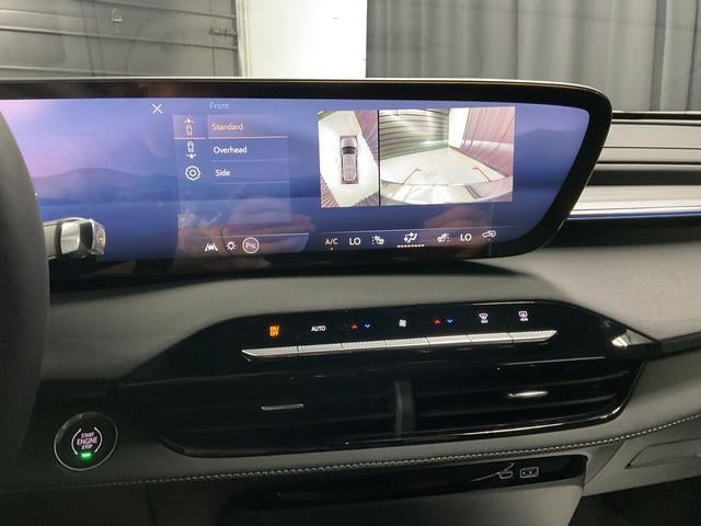 2026 Buick Enclave Preferred - Photo 31