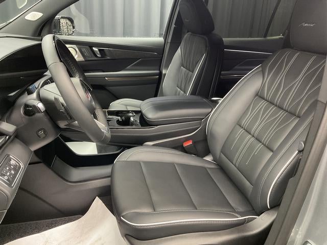 2026 Buick Enclave Avenir - Photo 14