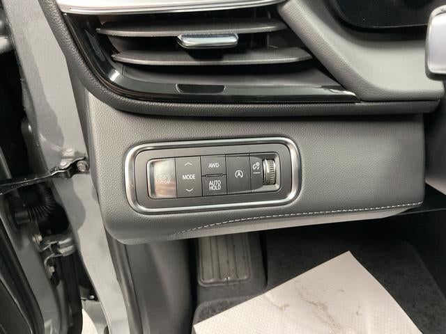 2026 Buick Enclave Avenir - Photo 15