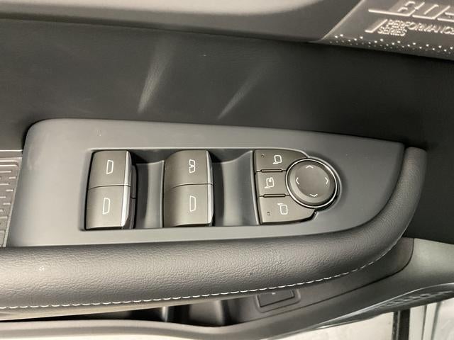 2026 Buick Enclave Avenir - Photo 16
