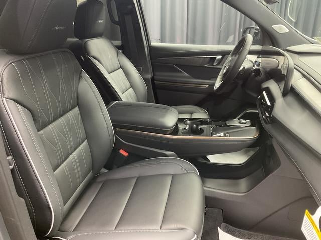 2026 Buick Enclave Avenir - Photo 19