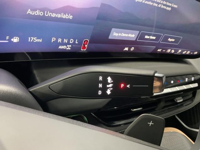 2026 Buick Enclave Avenir - Photo 24