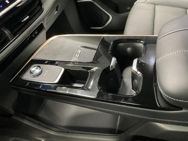 2026 Buick Enclave Avenir - Photo 26