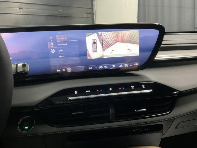 2026 Buick Enclave Avenir - Photo 30