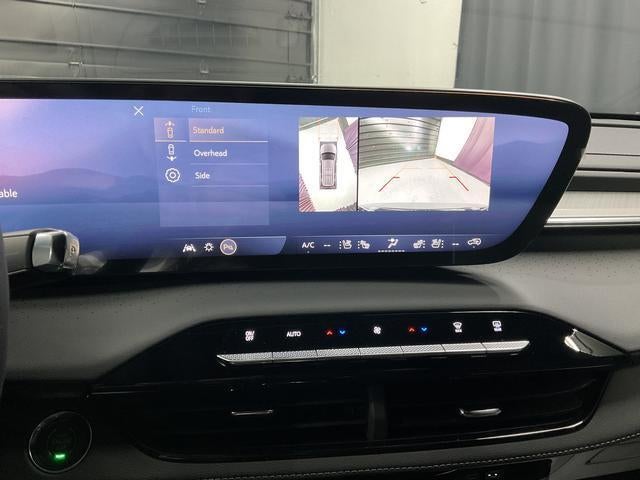 2026 Buick Enclave Avenir - Photo 31
