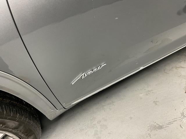 2026 Buick Enclave Avenir - Photo 6