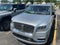 2019 Lincoln Navigator L Reserve