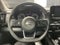 2022 Nissan Pathfinder S