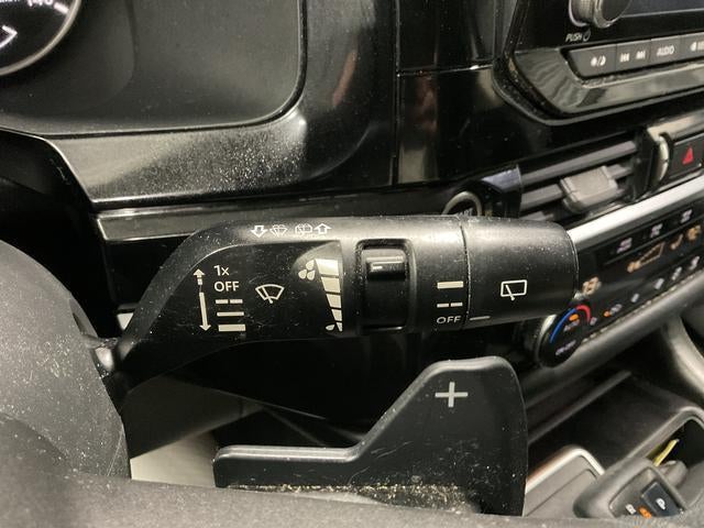 2022 Nissan Pathfinder S