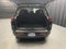 2022 Nissan Pathfinder S