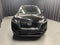 2022 Nissan Pathfinder S