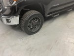 2019 Toyota Tundra 4WD SR5