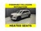 2021 Mitsubishi Outlander Sport ES