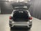2021 Mitsubishi Outlander Sport ES