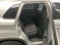 2021 Mitsubishi Outlander Sport ES