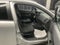 2021 Mitsubishi Outlander Sport ES