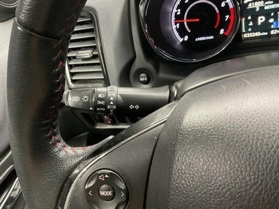 2021 Mitsubishi Outlander Sport ES