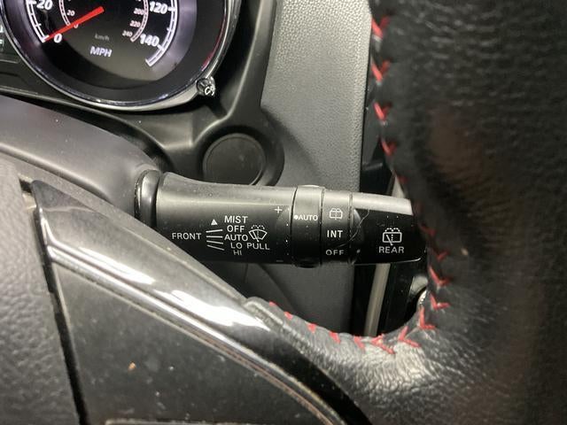2021 Mitsubishi Outlander Sport ES