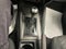 2021 Mitsubishi Outlander Sport ES