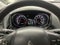 2021 Mitsubishi Outlander Sport ES