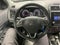 2021 Mitsubishi Outlander Sport ES