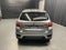 2021 Mitsubishi Outlander Sport ES