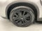 2021 Mitsubishi Outlander Sport ES