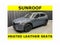 2021 Mazda Mazda CX-5 Carbon Edition Turbo