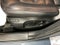2021 Mazda Mazda CX-5 Carbon Edition Turbo