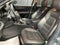 2021 Mazda Mazda CX-5 Carbon Edition Turbo