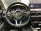 2021 Mazda Mazda CX-5 Carbon Edition Turbo