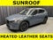 2021 Mazda Mazda CX-5 Carbon Edition Turbo