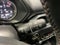 2021 Mazda Mazda CX-5 Carbon Edition Turbo