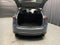 2021 Mazda Mazda CX-5 Carbon Edition Turbo