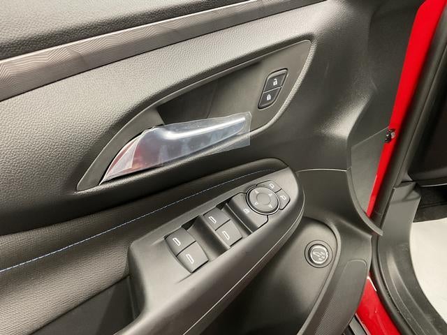 2026 Buick Envista Sport Touring - Photo 11