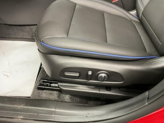 2026 Buick Envista Sport Touring - Photo 12
