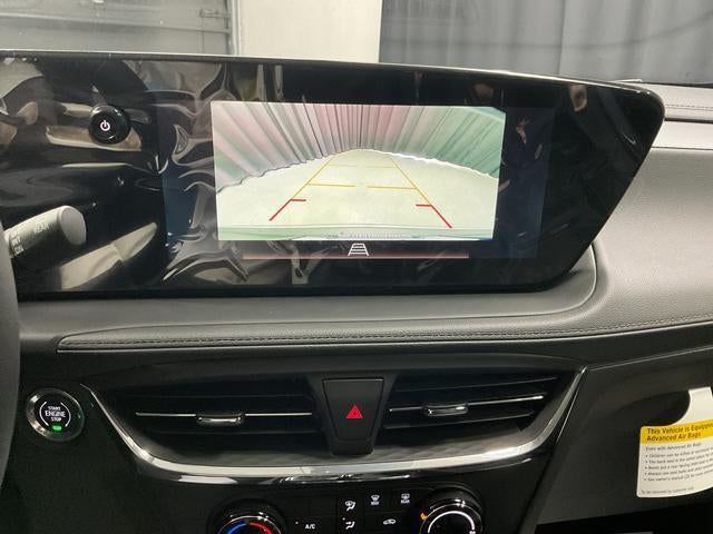 2026 Buick Encore GX Preferred - Photo 26