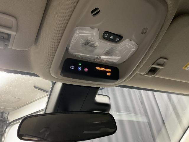 2026 Buick Encore GX Preferred - Photo 27