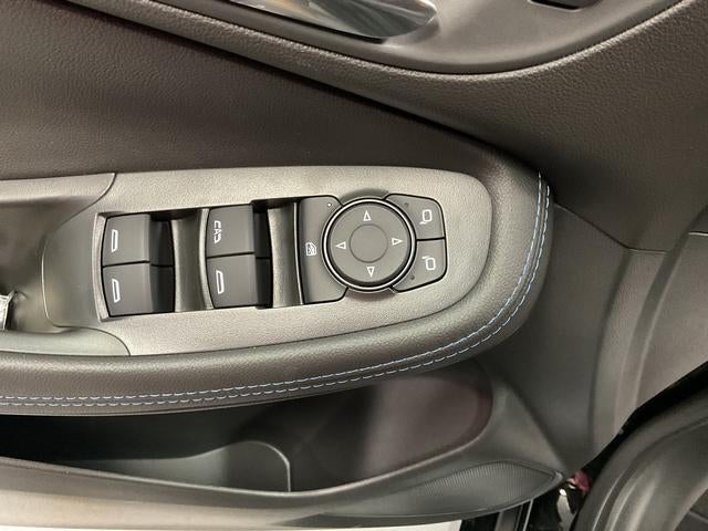 2026 Buick Encore GX Sport Touring - Photo 13