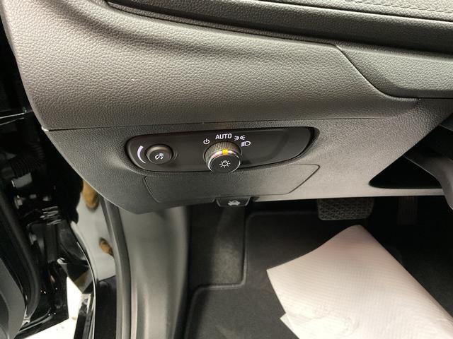 2026 Buick Encore GX Sport Touring - Photo 14