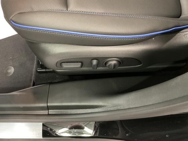 2026 Buick Encore GX Sport Touring - Photo 15
