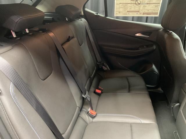 2026 Buick Encore GX Sport Touring - Photo 17